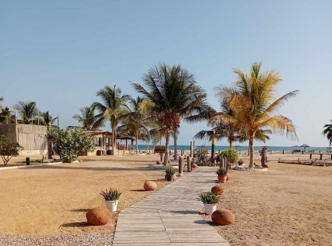 0012_Souly Lodge Oman_Schoene Aussichten Touristik